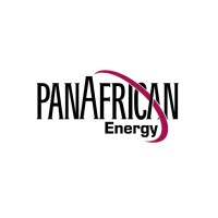 Internship Vacancies at PanAfrican Energy Tanzania (PAET)