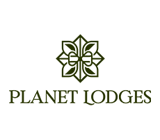 People and Culture (HR) Manager Vacancy at Planet Lodges