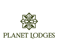 Assistant Lodge Manager at Planet Lodges