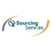 Q-Sourcing Tanzania Limited – QSL Jobs