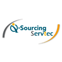Field Engineering Lead at Q-Sourcing Tanzania Limited (QSL) 