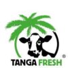 Tanga Fresh Limited