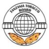 Tanzania Tobacco Board (TTB)