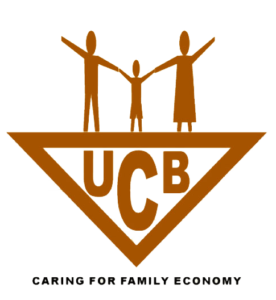 Head of Credit Job Vacancy at Uchumi Commercial Bank Limited