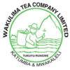 Wakulima Tea Company Ltd Jobs