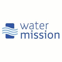 Program Design Manager at Water Mission  