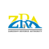 Zanzibar Revenue Authority (ZRA)