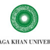 The Aga Khan University (AKU)