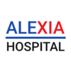 Alexia Hospital