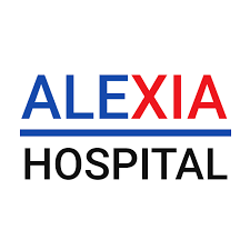 Medical Attendant at Alexia Hospital – 4 Posts