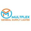 Multflex General Supplies