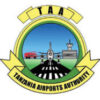 Tanzania Airports Authority (TAA) JOBS
