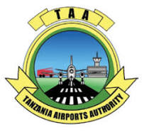 Tanzania Airports Authority (TAA) 