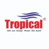 Tropical International