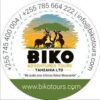 Biko Adventures Tours
