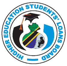 Higher Education Students’ Loans Board (HESLB)