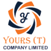 Yours (t) Company Limited