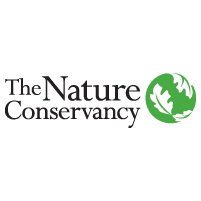 Request For Proposals at Nature Conservancy 