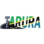 TARURA Vacancies, September 2023
