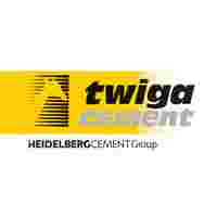 Cement Mills And Cranes Team Leader at TWIGA Cement 