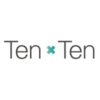 Ten Ten Inc Limited