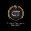 China-Tanzania Security Co. Ltd