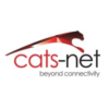 CATS-Net LTD Jobs