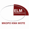 ELM Enterprises Company Limited