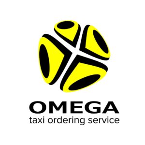 Operations Manager Job Vacancy at Omega