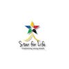 Star For Life (SFL)