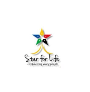 Life Skills Coach at Star For Life (SFL)