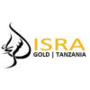ISRA Gold Company (ISRA)