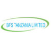 BFS Tanzania Limited