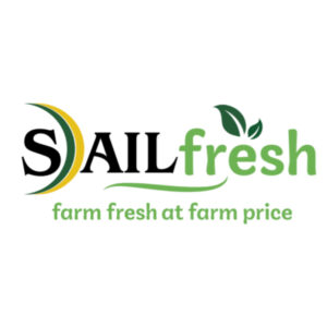 Online Sales Representatives at Sail Fresh Supermarket