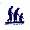 Babito Trading Company LTD