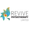 Revive Physiotherapy
