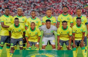 Yanga Yafunika Tuzo za Msimu NBC League 2022/23, TFF Awards 