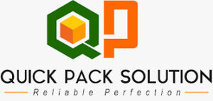 Marketing Officer at Quickpack Solutions Ltd