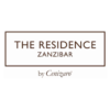 Residence Zanzibar