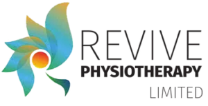 Physiotherapist Job Vacancy at Revive Physiotherapy