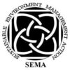 Sustainable Environment Management Action (SEMA) 