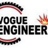 Vogue Engineering Limited