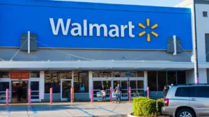 Walmart Login Careers 2023 | Walmart Credit Card Login