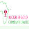 Buckreef Gold Mining Company Limited
