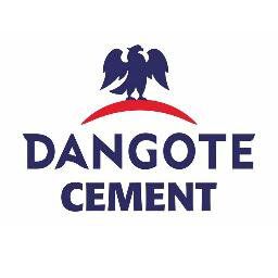 Business Performance Analyst at Dangote Cement Plc