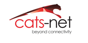 CATS-NET LTD Vacancy - Technical Customer Relations Officer
