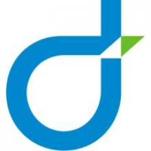 Driver Job Opportunity at dnata 
