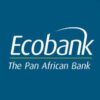 Ecobank in Tanzania