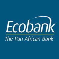 Ecobank Tanzania Limited Vacancies, December 2023