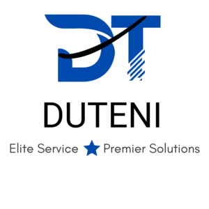 Private Driver or City Tour Guide Internship Vacancy at DUTENI LTD